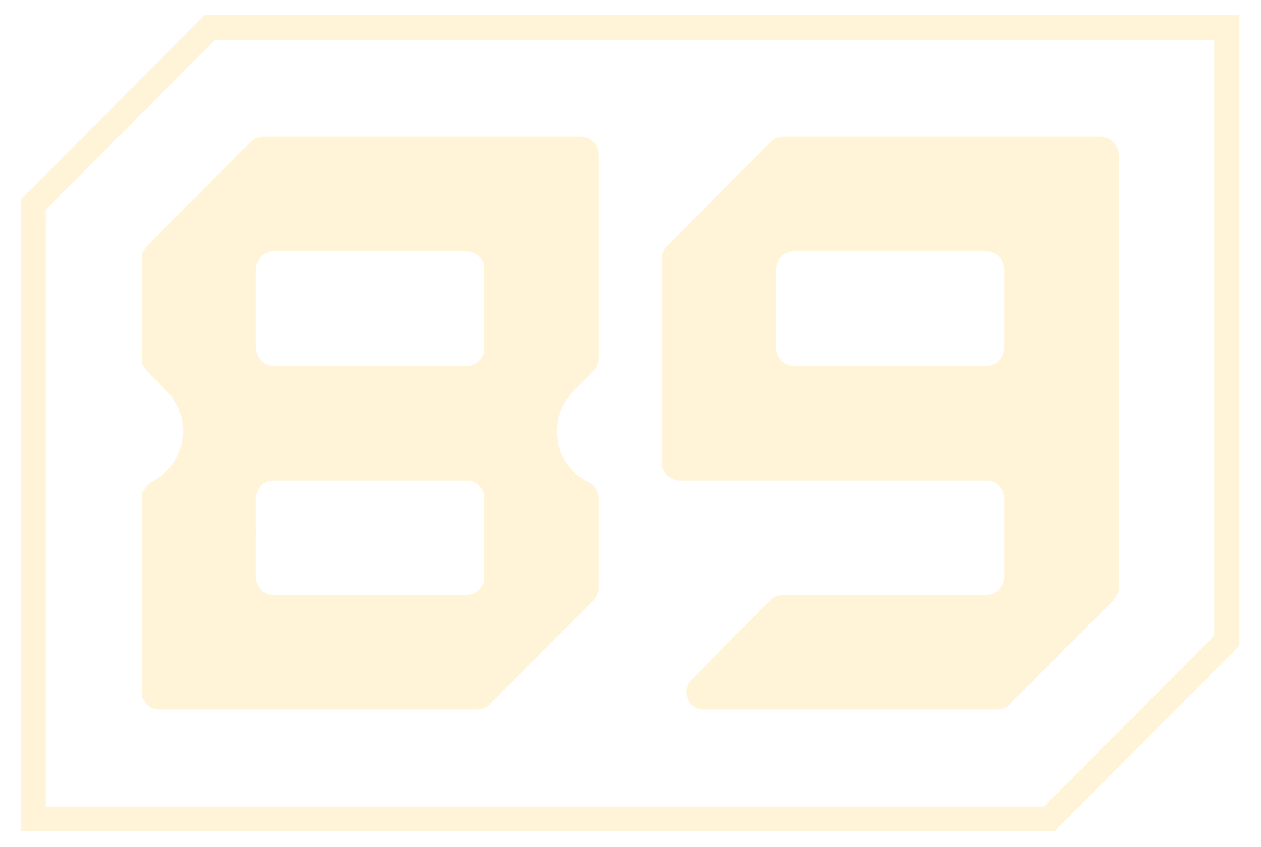 89 logo
